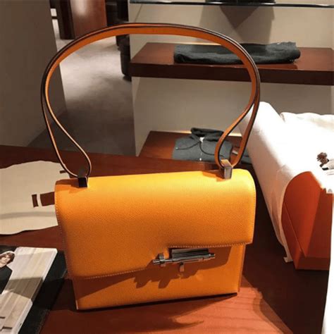 hermes verrou bag price|Hermes Verrou Bag Reference Guide .